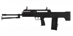 arma3-icon arifle ctars blk f x ca.png