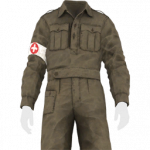 u spex cw kd long medic ca.png