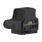 arma3-icon optic holosight blk f ca.png