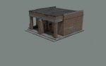 arma3-land guardhouse 03 f.jpg