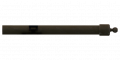 Thumbnail for version as of 17:20, 18 July 2025