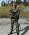 Arma2 RU machinegunner.jpg