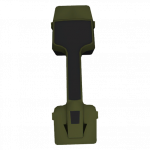 arma3-gear minedetector ca.png