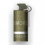 arma3-gear smokegrenade white ca.png