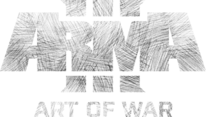 arma3 artofwar logo.png