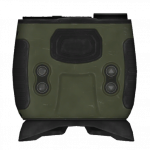 arma3-gear laserdesignator 03 x ca.png