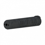 arma3-icon muzzle snds m ca.png