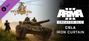 arma3-cdlc-csla store header.jpg