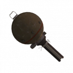 spex cw no74 grenade ca.png