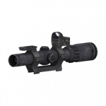 arma3-icon optic dms weathered f ca.png