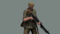 Thumbnail for version as of 16:54, 18 July 2025