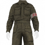 u spex cw bd can medic sb ca.png