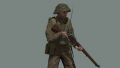 Thumbnail for version as of 16:54, 18 July 2025