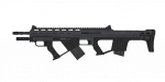 arma3-arifle arx blk f x ca.png