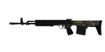 arma3-gear dmr 01 x ca.png