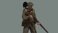 Thumbnail for version as of 16:54, 18 July 2025