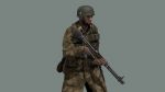 SPE FSJ Soldier FG42.jpg