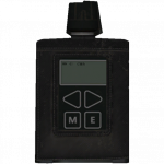 arma3-gear chemicaldetector 01 blk ca.png