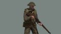 Thumbnail for version as of 16:54, 18 July 2025