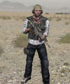 Arma2 PMC SC m4.jpg