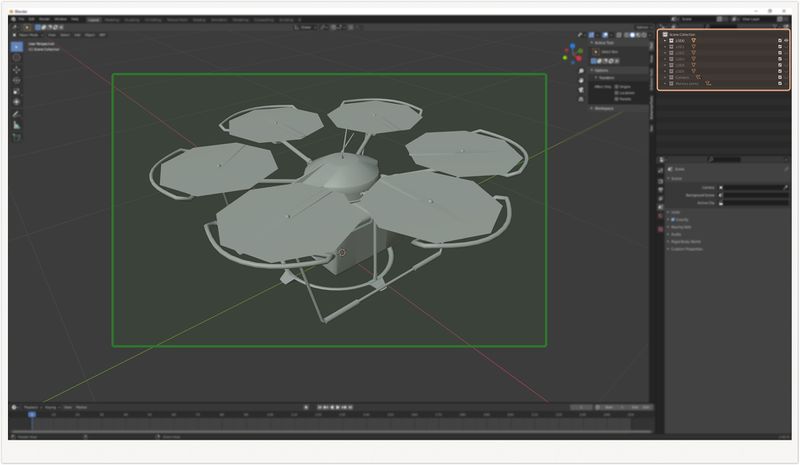 armareforger-p3d-conversion-import-mesh.jpg