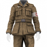 u spex fsj dak feldbluse medic ca.png