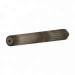 arma3-icon muzzle snds b arid f ca.png