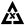 arma3 spex logo ca.png