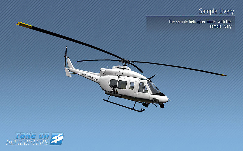File:TKOH Samples - Helicopter.jpg