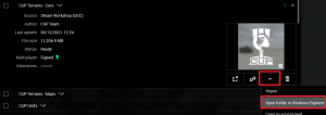 arma3-windows explorer from launcher.png