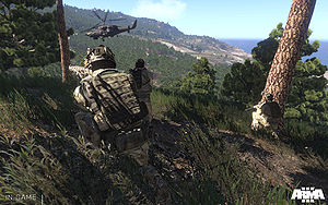 arma3 alpha screenshot 4.jpg