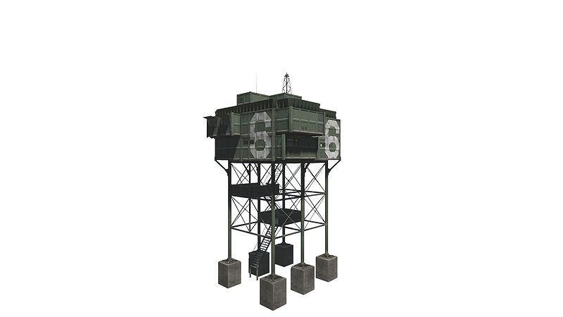 File:Arma3 CfgVehicles Land Cargo Tower V1 No6 F.jpg