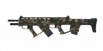 arma3-arifle arx hex f x ca.png