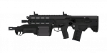 arma3-icon arifle msbs65 ubs black f ca.png