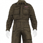 u spex pl inf bd por ca.png