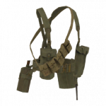 v spex cw vest p37 n97 no4 tin bandoleer ca.png