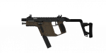 arma3-gear smg 01 x ca.png