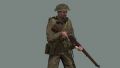 Thumbnail for version as of 16:54, 18 July 2025