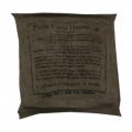 Thumbnail for version as of 17:22, 18 July 2025
