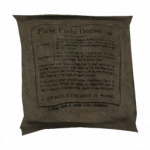 spex cw firstaidkit ca.png