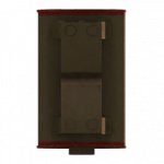 spex cw no75 grenade ca.png