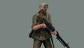 Thumbnail for version as of 16:54, 18 July 2025