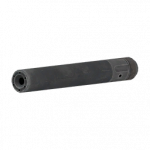 arma3-icon muzzle snds 93mmg ca.png