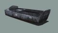 Thumbnail for version as of 16:54, 18 July 2025