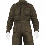 u spex pl pz bd p40 ppol ca.png