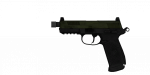 arma3-gear pistol heavy 01 green x ca.png