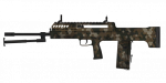 arma3-icon arifle ctars hex f x ca.png