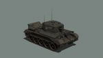 spex cw cromwell mk5.jpg
