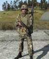 Arma2 CDF rpg7.jpg