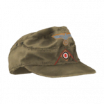 h spex ger dak cap trop art ca.png